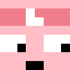 mlodyyfifi avatar