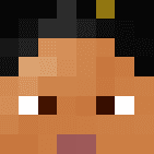 MR_EAGLE avatar