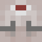 47Azbest_ avatar