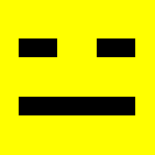 Enyojer_Danielx avatar