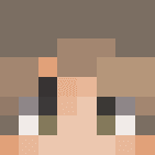 MrTobik avatar