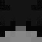 bleizer_toxic avatar