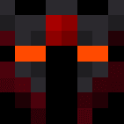 SnowyPro avatar