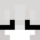 _Ajisai avatar