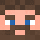 JarekPietruszka avatar