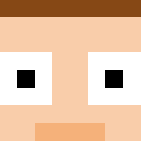 WuJot avatar