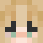 Medrysia avatar