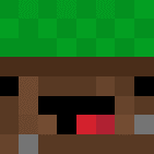 PokrowiecNaChvja avatar