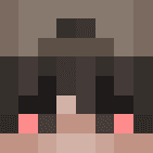 pvpHonda avatar