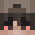 pvpHonda avatar