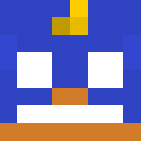 GYAT_CrazyOliwki avatar
