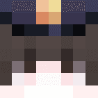 szvnpatrol avatar