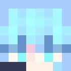 9280 avatar