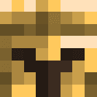 KlapeczkiMisia22 avatar