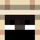 arizonka avatar