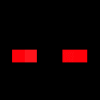 Syjanx avatar