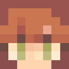 xEllre avatar