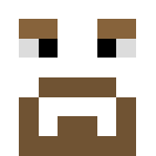 mikolajekkk avatar