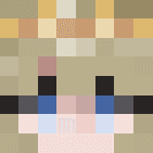 vomnt avatar