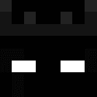 77_Ojtekkn_77 avatar