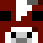 __Oskaro__ avatar