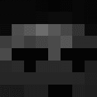 Nyuk332 avatar