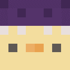 Gamer152 avatar