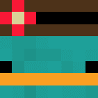 MateoXR avatar