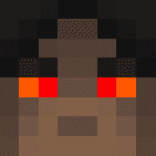 mlodszybury avatar