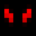 Ibr4a avatar