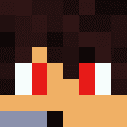 kuxa12 avatar