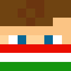 wLuj avatar