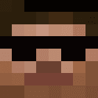 Matti_jk avatar