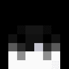 cxwabvnga avatar