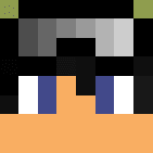 b3rial avatar