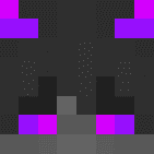 Tobiasz_Legenda avatar