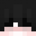 _lask_ avatar