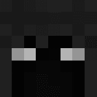 _czerwonydywan avatar