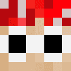 sebekspokotyp avatar