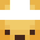 NieCheatuje__ avatar