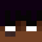 xMops0kk avatar