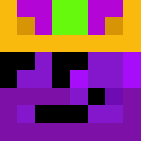xSEBEKONx avatar