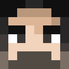 VEXTrzynastyNSK avatar