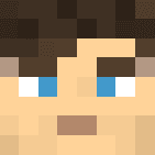Prz3mixon_ avatar