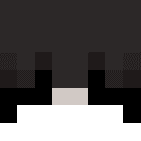 PolskiPapiesz avatar