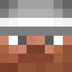 olusboss avatar