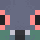 golomp_2 avatar