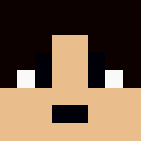 1SinglePlayer7 avatar