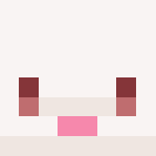 KrolikGamer avatar
