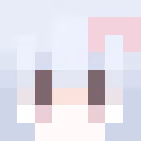 meledivy avatar